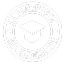 White Logo