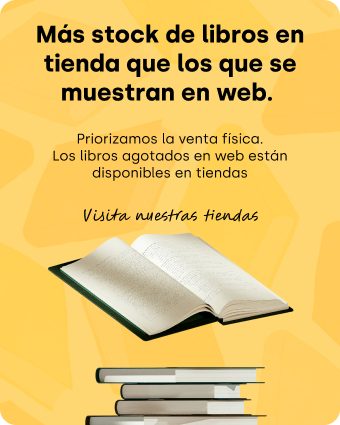 Mobile Banner