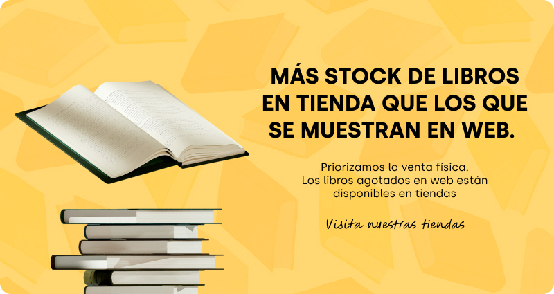 Tablet Banner