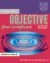Objective first certificate. Student's book