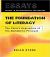 The Foundation of Literacy: The Child's Acquisition of the Alphabetic Principle (Essays in Developmental Psychology) (English Edition)