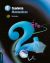Cuaderno 2 de Matemáticas 3º Primaria