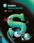 Cuaderno Ciencias Sociales 3º Primaria