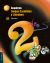 Cuaderno 2 de Lengua castellana y Literatura 5º Primaria