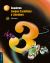 Cuaderno 3 de Lengua Castellana y Literatura 5º Primaria
