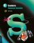 Cuaderno Ciencias Sociales 5º Primaria