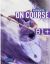 English 5. Secondary. On Course for B1+. Workbook