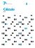 Cuadernos Cálculo 3