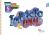 Impacto final