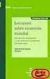 Lecciones sobre economia mundial (Tratados Y Manuales)