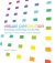 Visual Perception Physiology