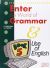 Enter the world of grammar.