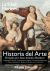 Historia del arte. 3. La Edad Moderna (Libros Singulares (Ls))