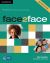 face2face Intermediate Workbook with Key 2nd Edition