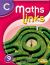 MathsLinks: 3: Y9 Students' Book C