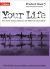 Your Life – Student Book 5
