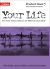Your Life – Student Book 5