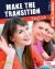 Make The Transition English 2nd Edition