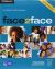 face2face Intermediate Student's Book with DVD-ROM 2nd Edition