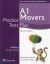 Practice Tests Plus A1 Movers Students' Book