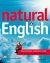 Natural English intermediate students book Oxford