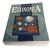 ECONOMIA 14ºSAMUELSON
