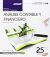 Análisis Contable y financiero