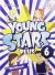 YOUNG STARS PLUS 6 WORKBOOK