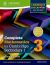 Complete mathematics for Cambridge IGCSE 1. Checkpoint-Student's book.