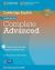 Complete Advanced Teacher's Book with Teacher's Resources CD-ROM 2nd Edition