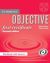 Objective First Certificate Workbook with answers 2nd Edition