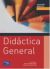 Didáctica general (Fuera de colección Out of series)