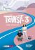Transit 3 - Cahier D'Exercices