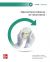 Operaciones básicas de laboratorio (CICLOS FORMATIVOS)