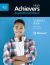 HIGH ACHIEVERS ASSESSMENT A2+ STD PACK richmond