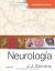 Student Consult. Neurología - 6ª edición