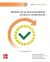 Gestión de la documentación jurídica y empresarial Mc