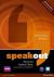 Speakout Advanced Students' Book