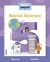 5PRI SOCIAL SCIENCE STD BOOK WM ED22
