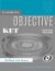 Objective KET Workbook with Answers