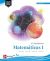 Matemáticas 1.º Bachillerato LOMLOE