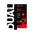 Dual 2. Llengua Catalana i Lit. Llibre consulta i act amb projecte digital. Nova edició