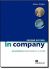 IN COMPANY Pre-int Sb Pk 2nd Ed: Student Book