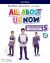 All About Us Now 5 . Activity Book Essential
