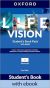 Life Vision Advanced C1. Student'S Book