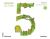 MUSIC 5 PRIMARIA (CONSTRUYENDO MUNDOS)