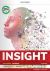 Insight 2ed Intermediate Workbook