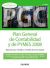 Plan General De Contabilidad Y De Pymes 2008