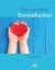 Desarrollo socioafectivo Editex