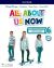 All About Us Now 6 . Activity Book Essential
